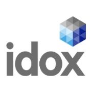 HBSMR Gateway v2.0 API - North Lincolnshire